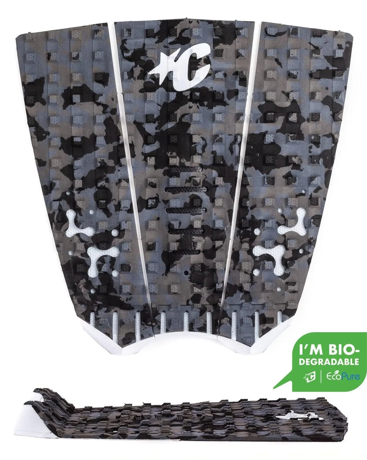 Mick Fanning Loc-Lite Ecopure