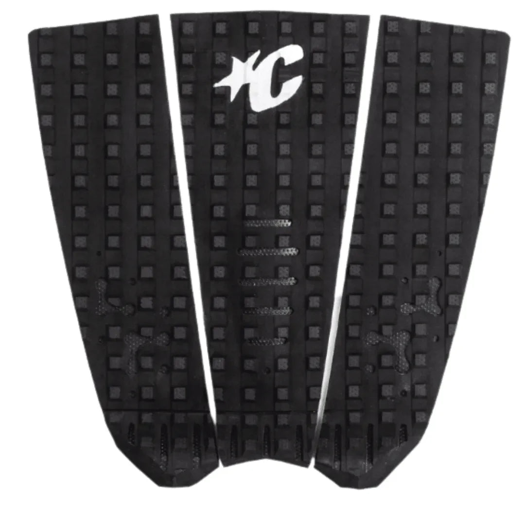 Mick Fanning Loc-Lite Ecopure