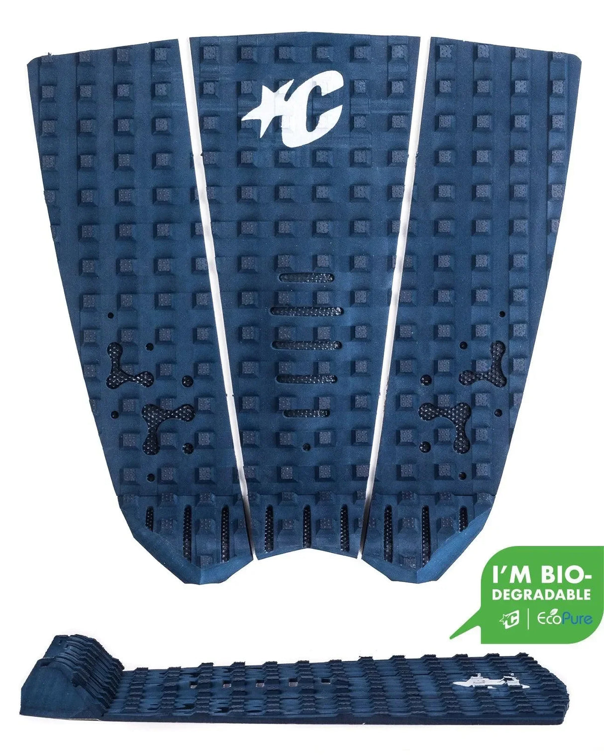Mick Fanning Loc-Lite Ecopure