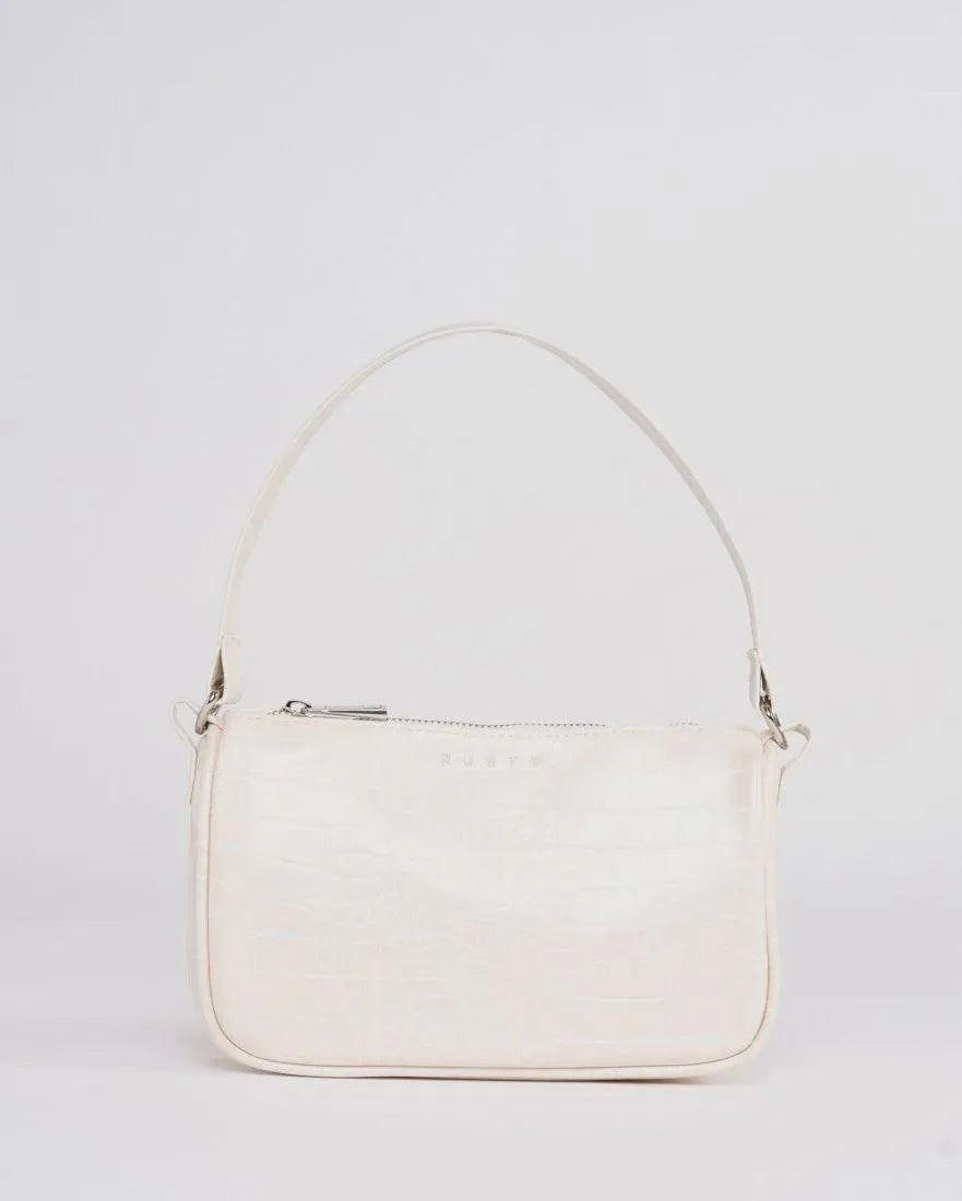 Mila Handbag - Beachin Surf