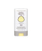 Mineral Spf 50 Sunscreen Face Stick-Fragrance Free - Beachin Surf