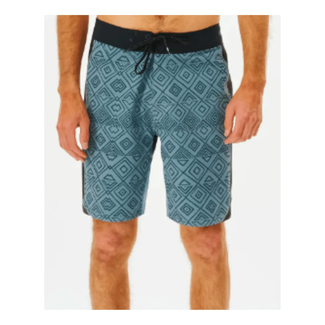 Mirage 3-2-One Ultimate Boardshort 19" - Beachin Surf