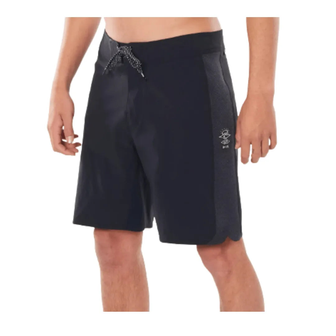 Mirage 3-2-One Ultimate Boardshort 19" - Beachin Surf