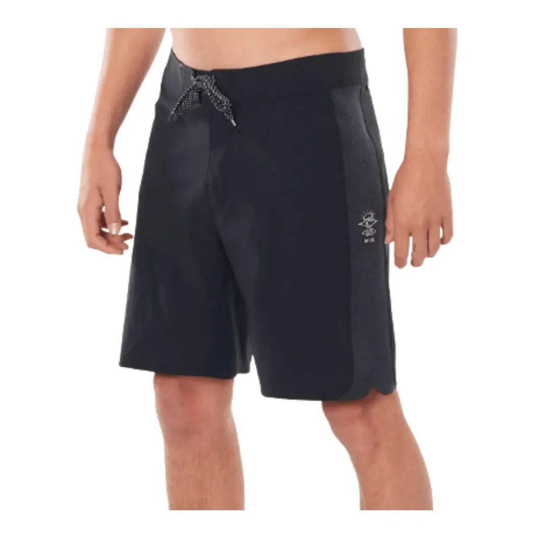 Mirage 3-2-One Ultimate Boardshort 19"