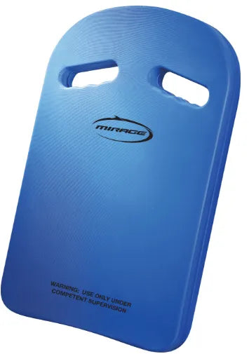 Mirage Kick Board - Beachin Surf
