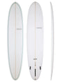 Modern Golden Rule - PU Pinline Surfboard - Beachin Surf