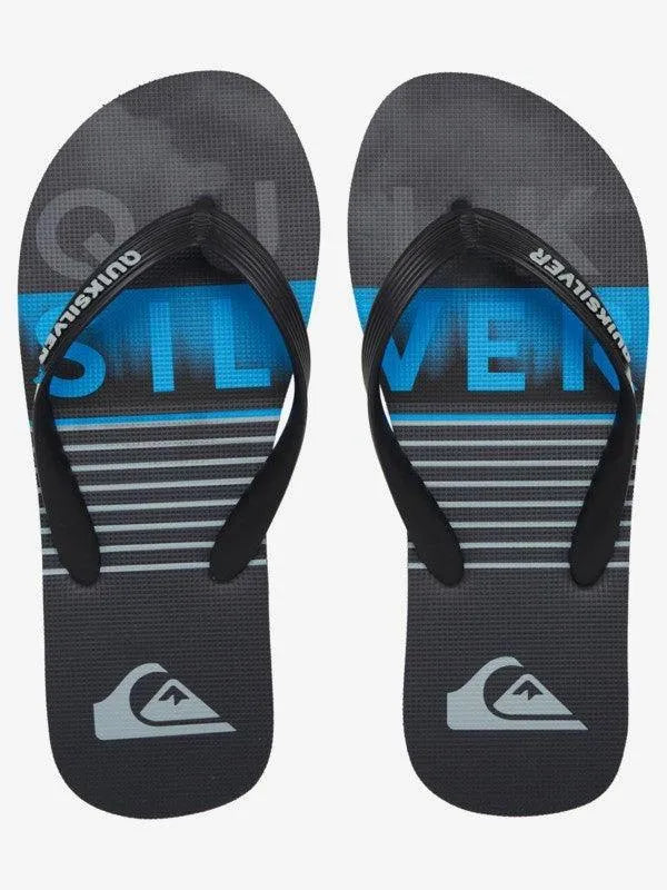 Molokai Art 2-7Y - Beachin Surf