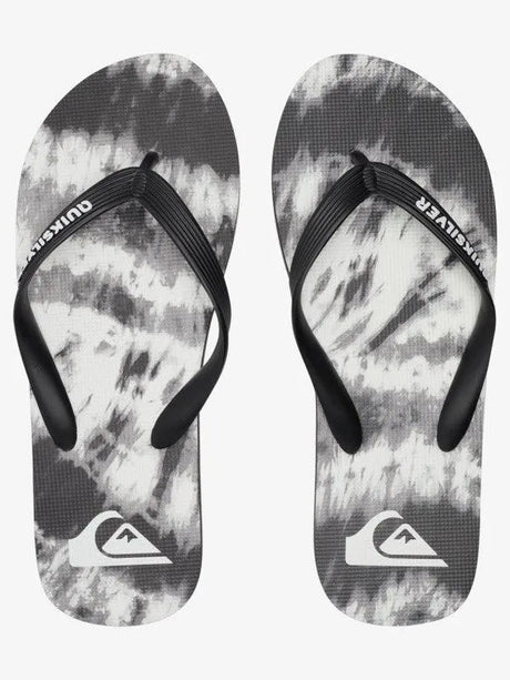 Molokai Art Youth - Beachin Surf