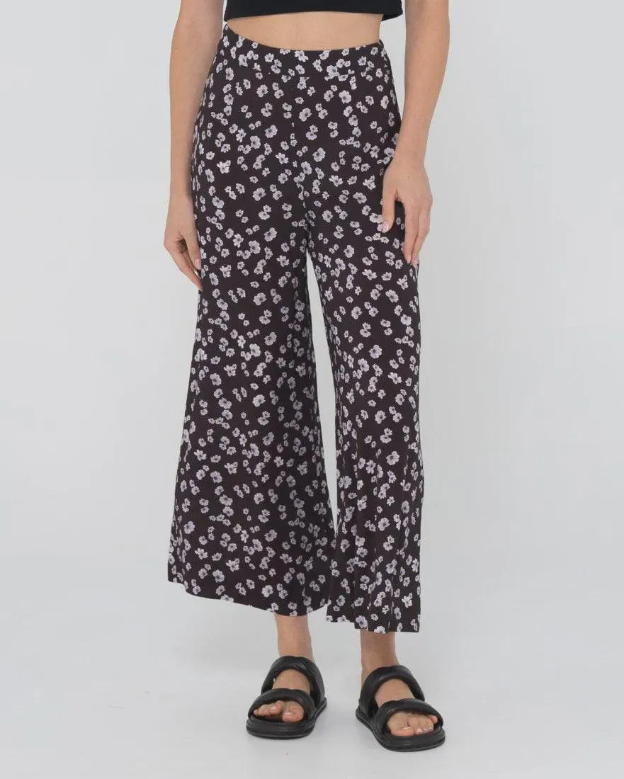 New Romantics Pant - Beachin Surf