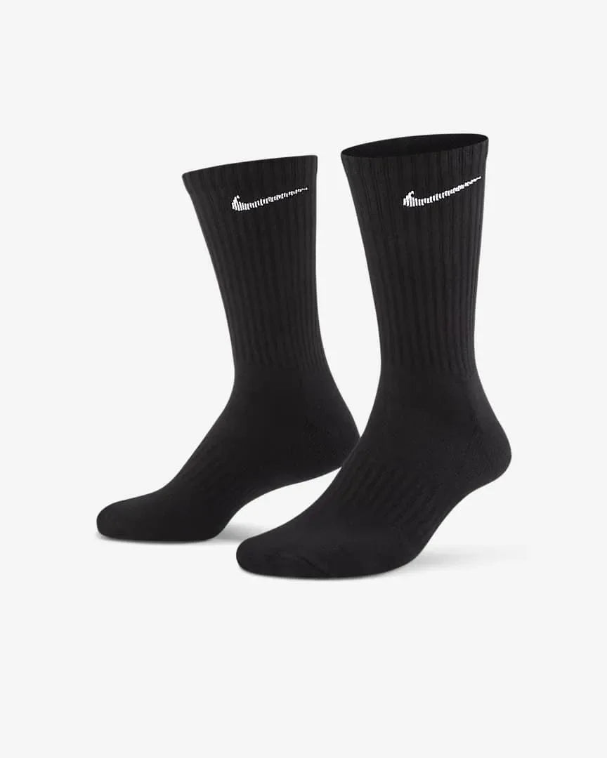 Nike Unisex Everyday Cushion