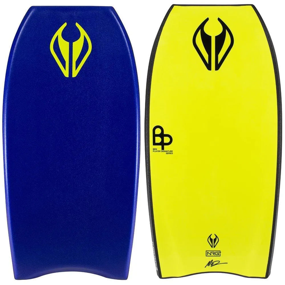 Nmd Player Roam PE 1.4 - Beachin Surf