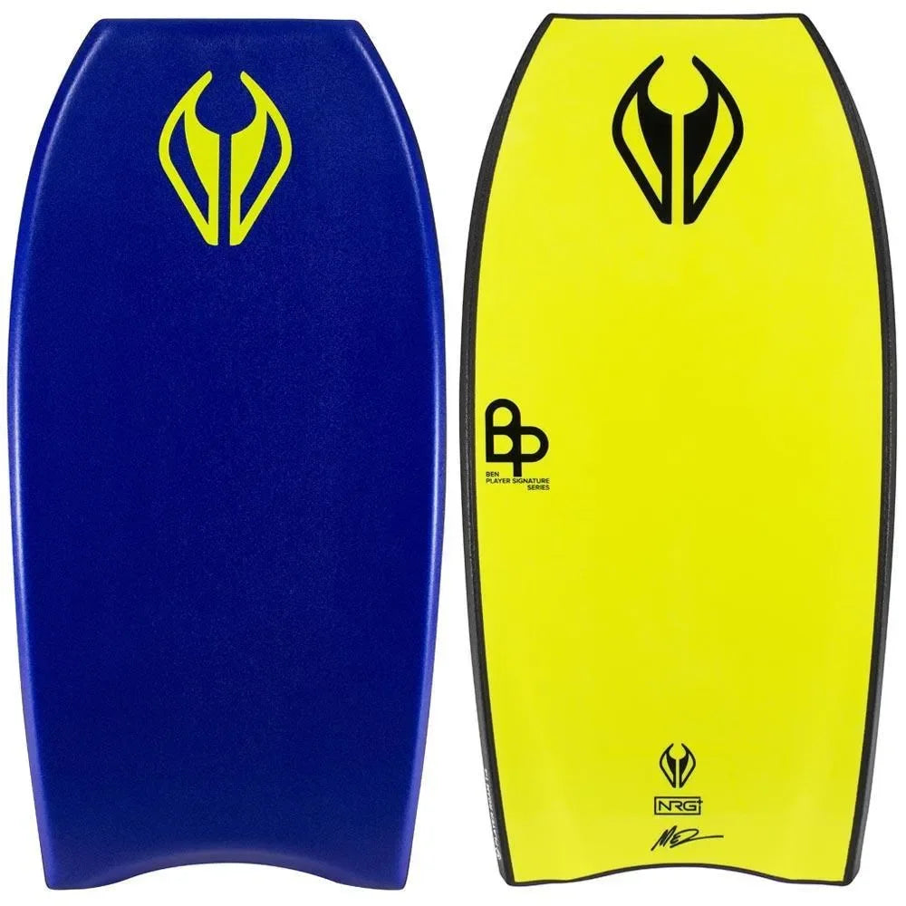 Nmd Player Roam PE 1.4