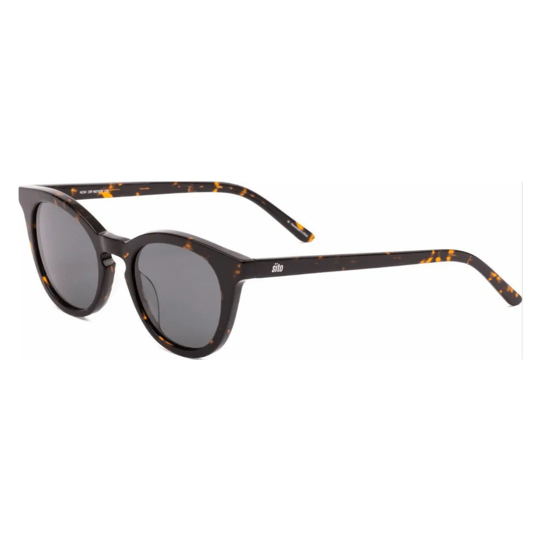 Now Or Never - Beachin Surf