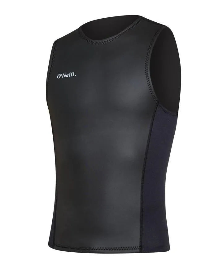 O'Riginal Vest 2Mm Wetsuit Jacket - Beachin Surf
