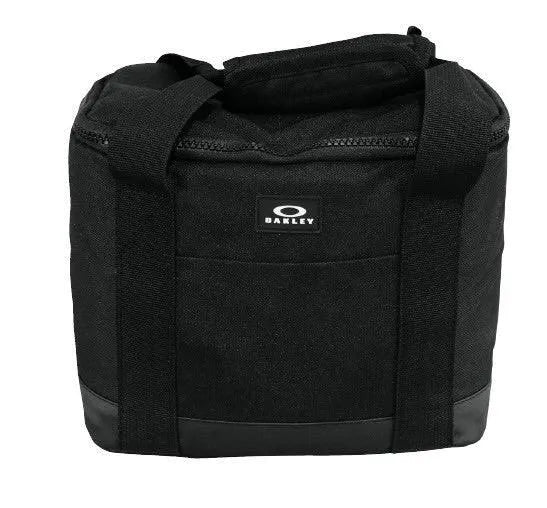 Oakley Cooler Bag - Beachin Surf