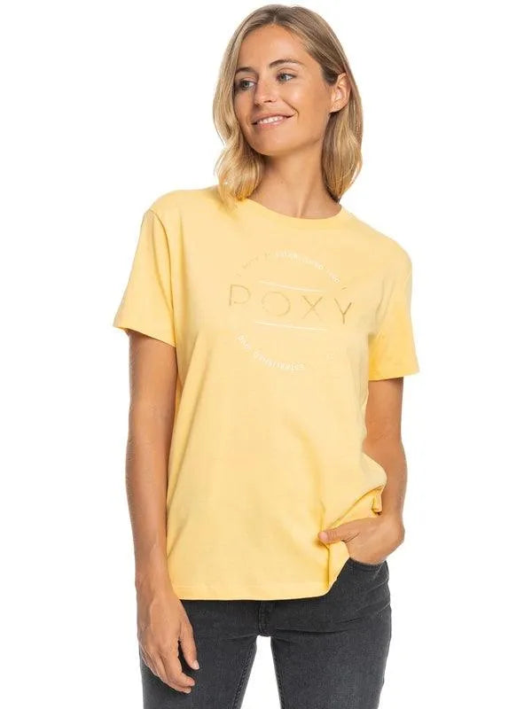 Ocean Road - Beachin Surf