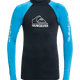 ON TOUR LS YOUTH | QUIKSILVER | Beachin Surf