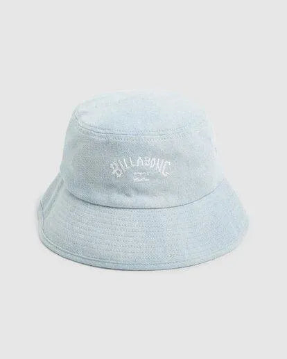 Peyote Washed Hat - Beachin Surf