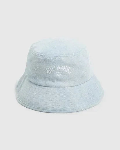 Peyote Washed Hat