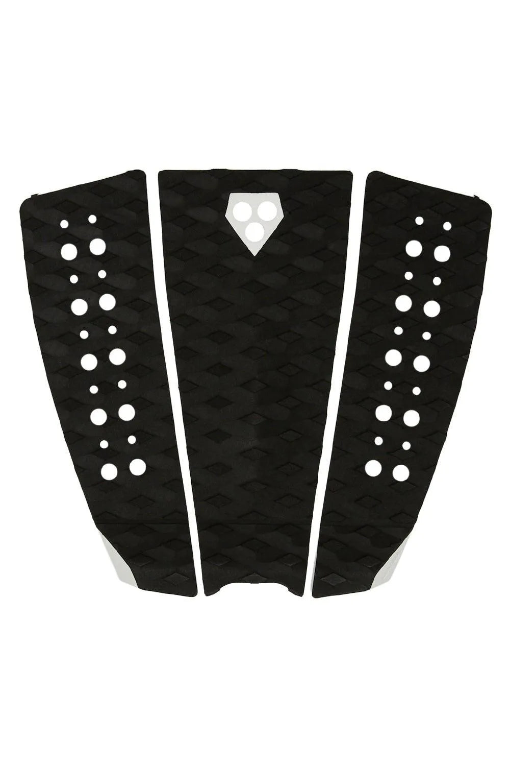 Phat Three - Beachin Surf