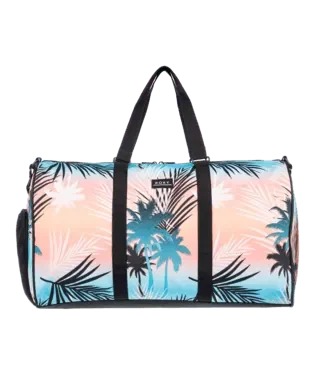 pumpkin-spice-beachin-surf-96487 - Beachin Surf