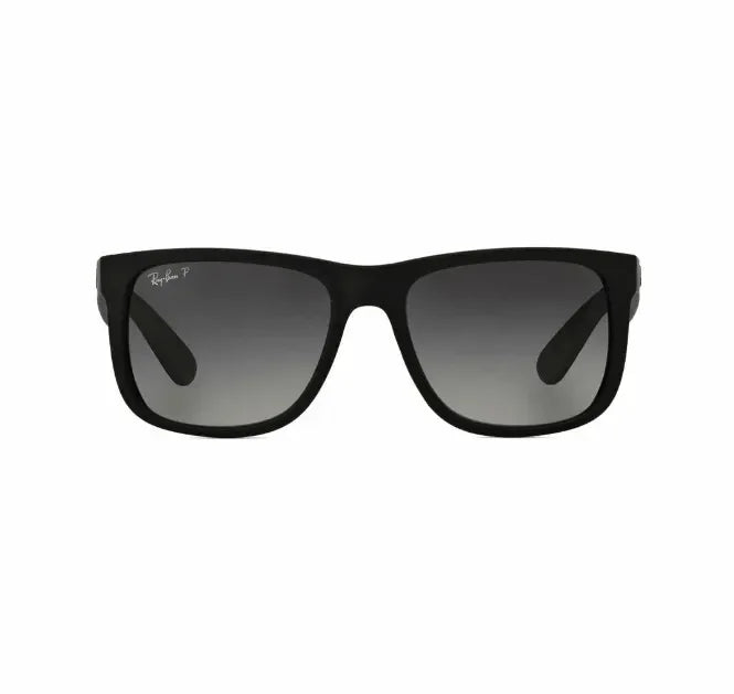 ray-ban-justin-beachin-surf-79750 - Beachin Surf
