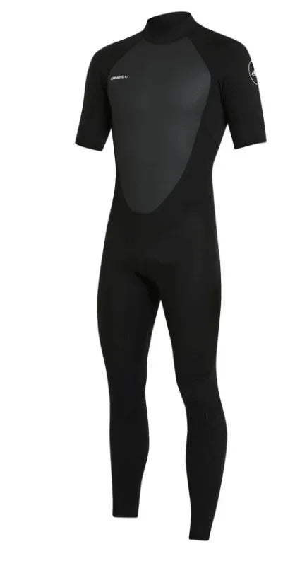 Reactor 2 Bz ss Full 2 mm