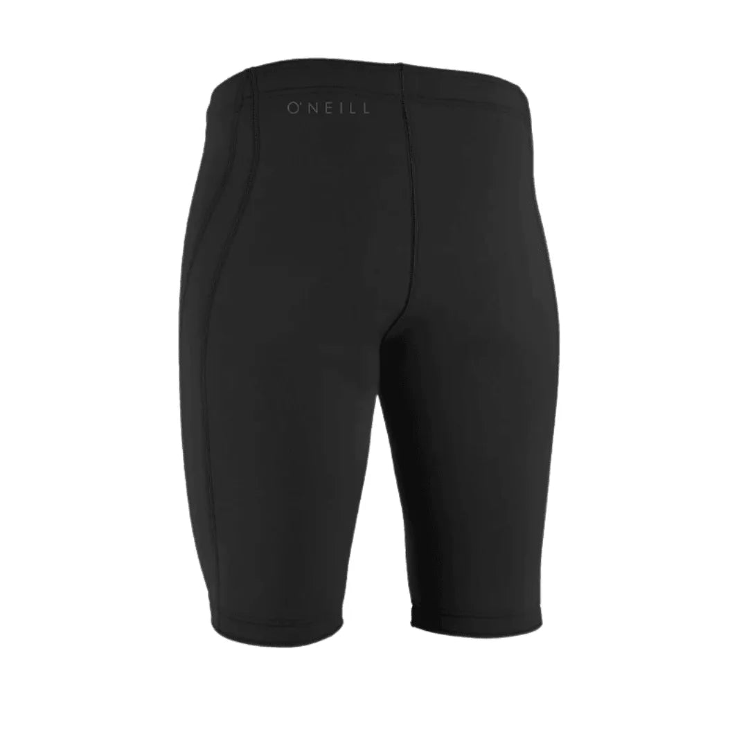 Reactor Ii Short 1.5Mm - Beachin Surf