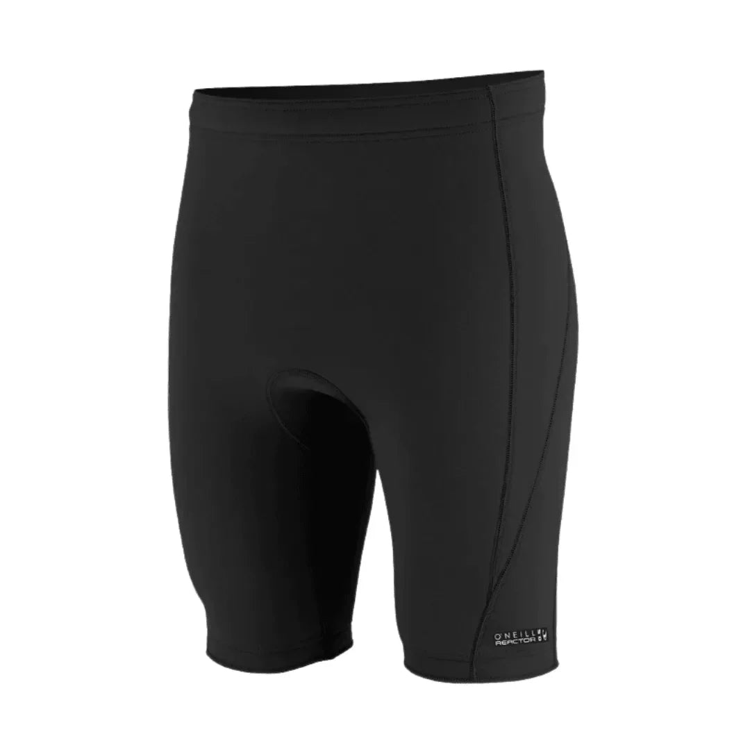 Reactor Ii Short 1.5Mm