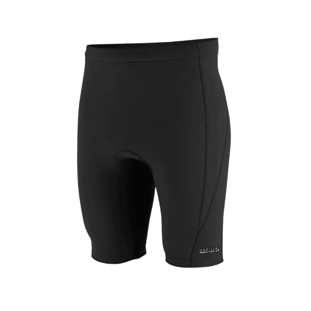Reactor Ii Short 1.5Mm - Beachin Surf