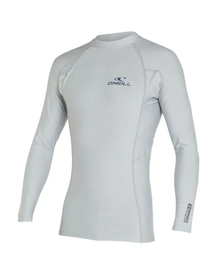 reactor-uv-long-sleeve-rash-vest-beachin-surf-24602 - Beachin Surf