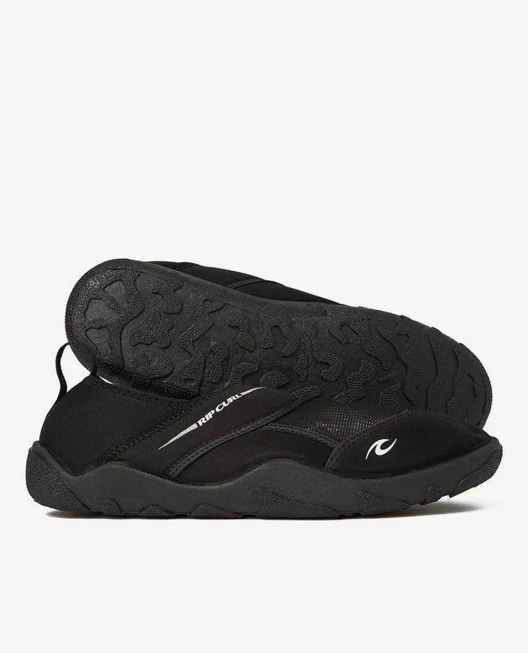 Reefwalker - Beachin Surf