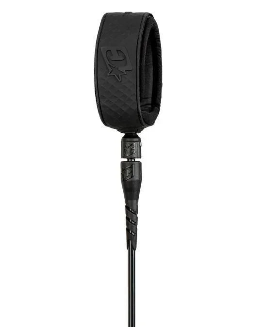 Reliance 6Ft Comp Leash