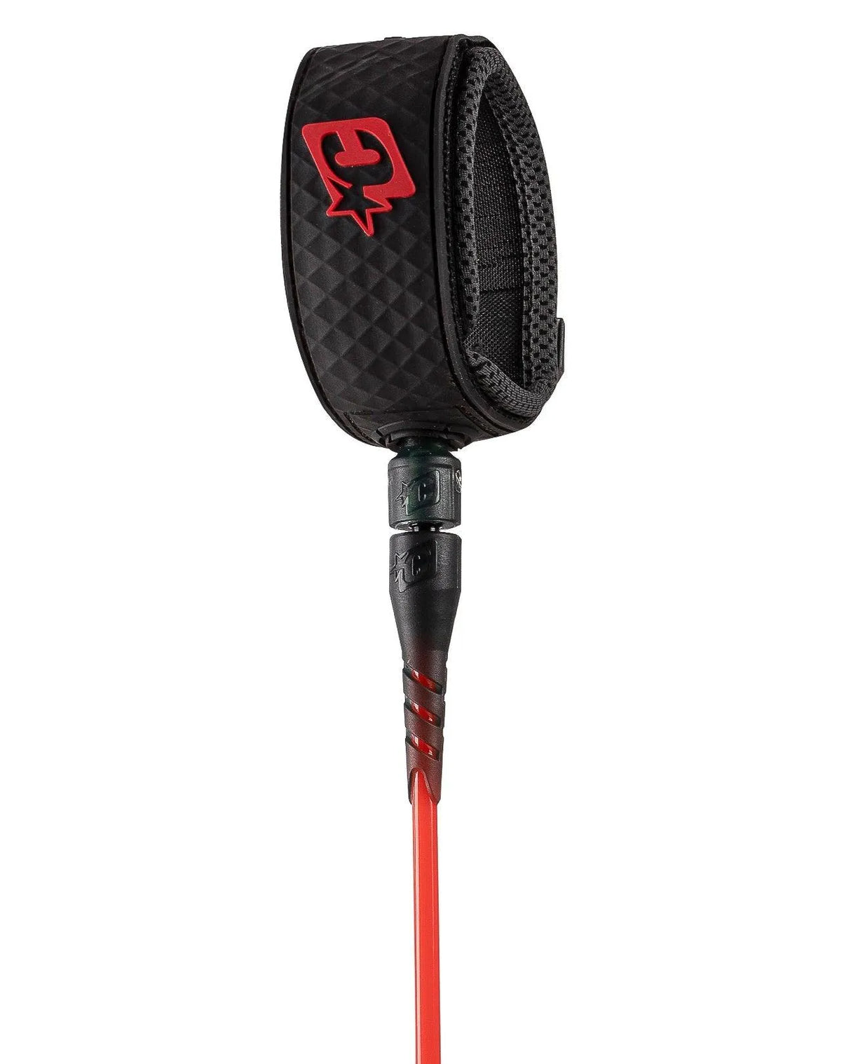 Reliance 6Ft Comp Leash - Beachin Surf