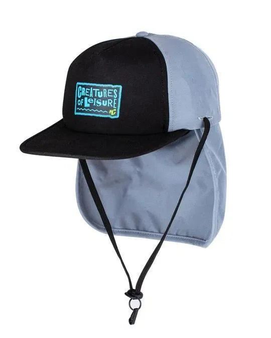 reliance-groms-surf-cap-beachin-surf-47789 - Beachin Surf