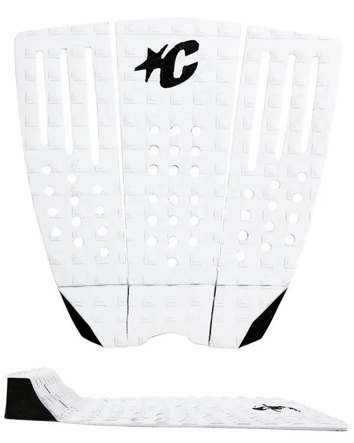 Reliance III Lite - Beachin Surf