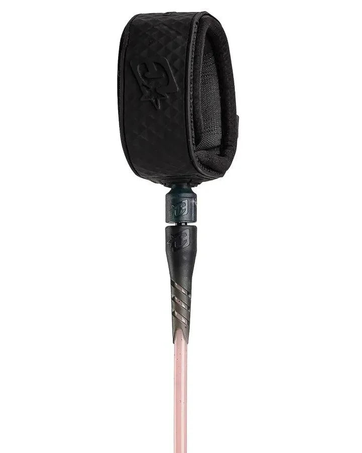 Reliance Pro 6Ft Leash