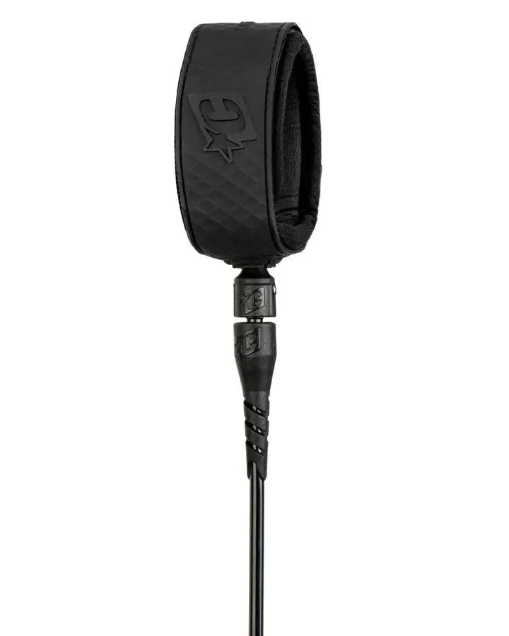 Reliance Pro 6Ft Leash