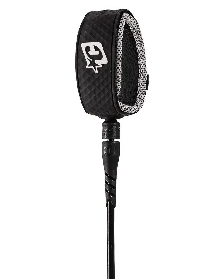 Reliance Pro 6Ft Leash