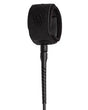 Reliance Reef 9Ft Leash - Beachin Surf