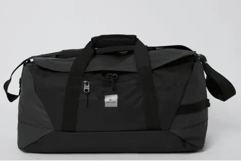 Rip Curl Duffle Midnight 50L Travel Luggage