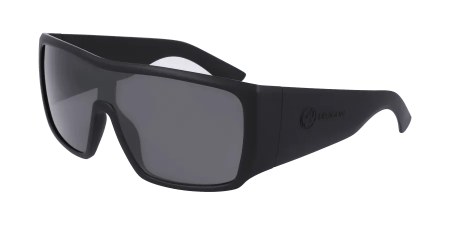 Rocker - Beachin Surf