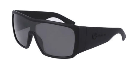 Rocker - Beachin Surf