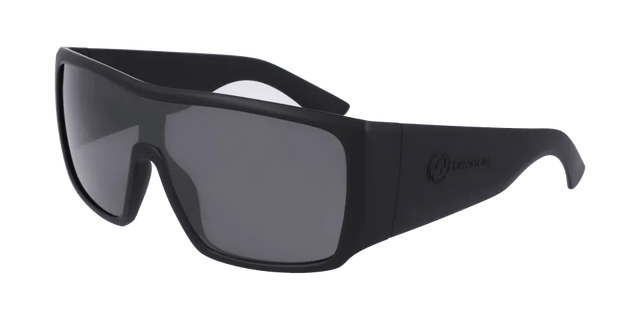 Rocker - Beachin Surf