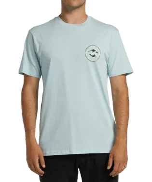 Rotor Diamond Ss - Beachin Surf