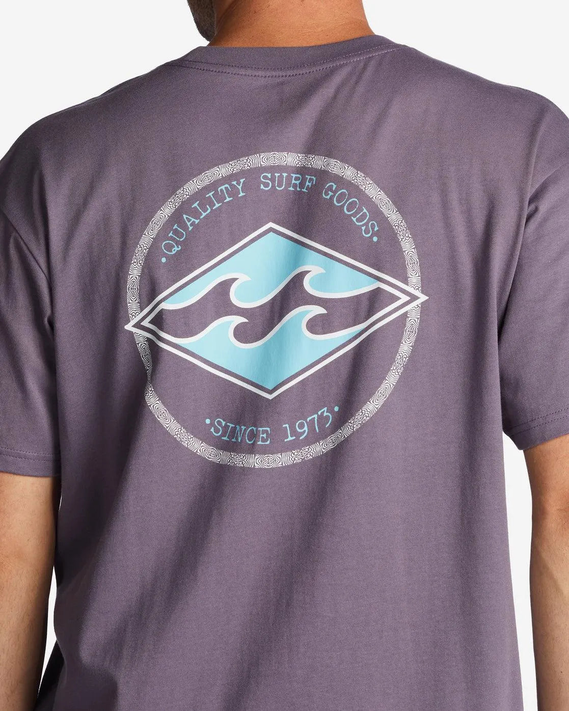 Rotor Diamond Ss - Beachin Surf