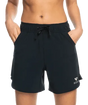 Roxy Wave 5 Inch Bs - Beachin Surf