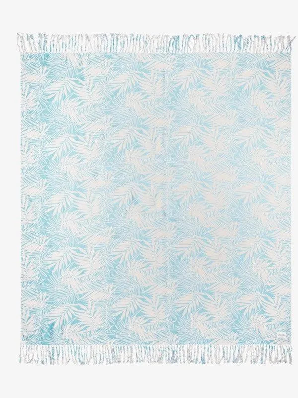 Sand Of Love - Beachin Surf