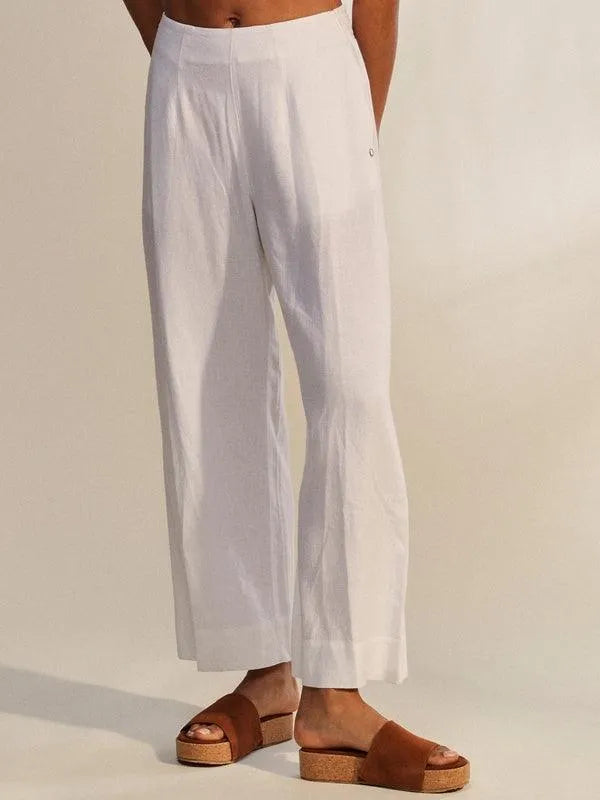 Santorini Palazzo - Beachin Surf