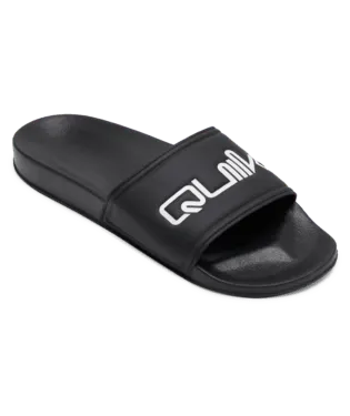 Sessions Slide - Beachin Surf